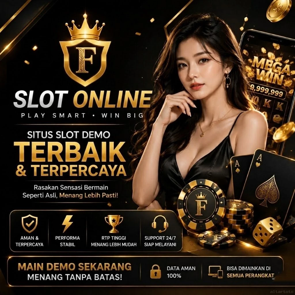altartoto Indonesia